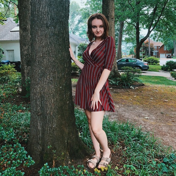 Meet your posher, Jess! - Picture 6 of 8